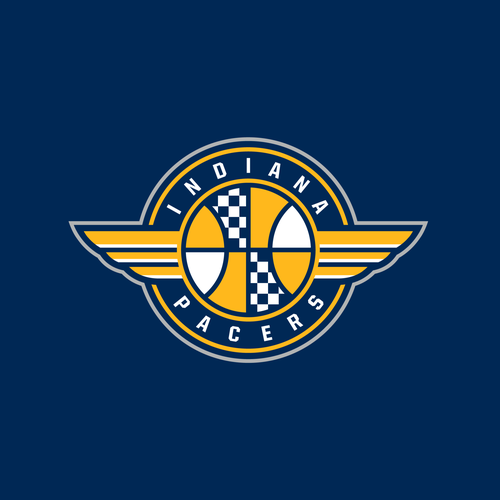 Indiana Pacers Tickets